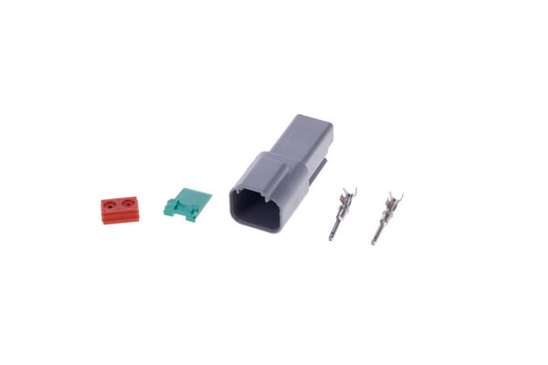 BPA000250282
