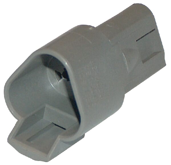 BPA000250283