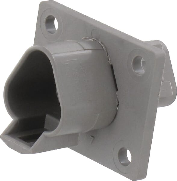BPA000250284
