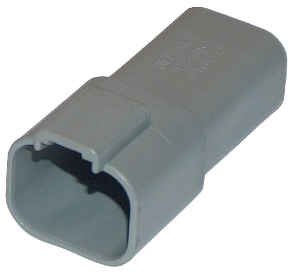 BPA000250286