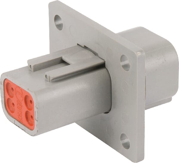 BPA000250287
