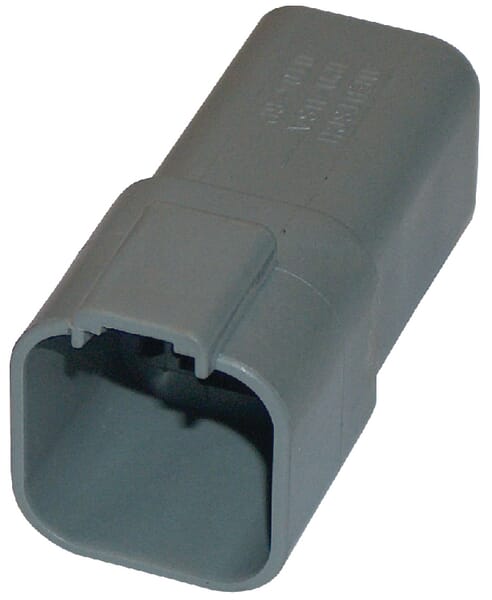 BPA000250289