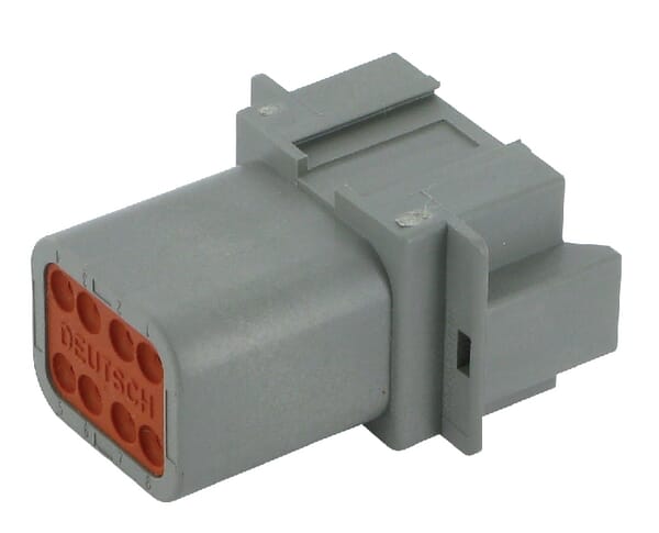 BPA000250292