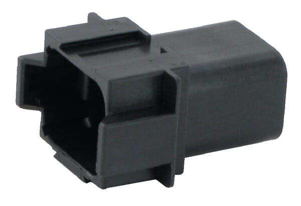 BPA000250293