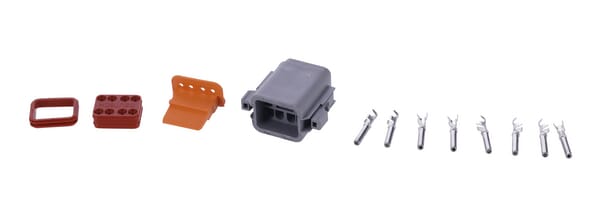 BPA000250294