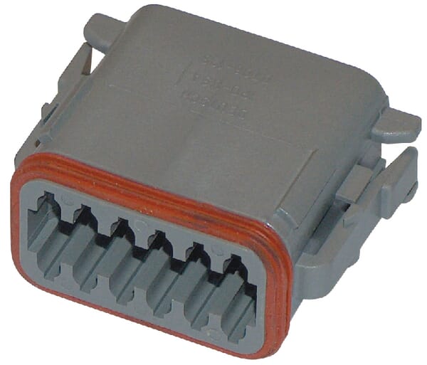 BPA000250295
