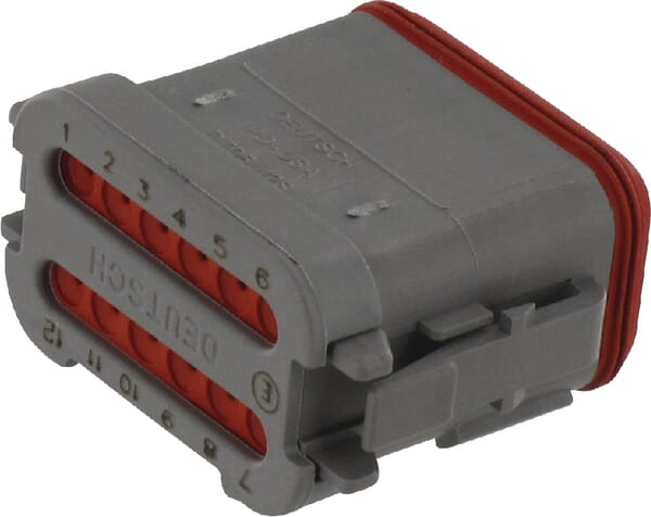 BPA000250296