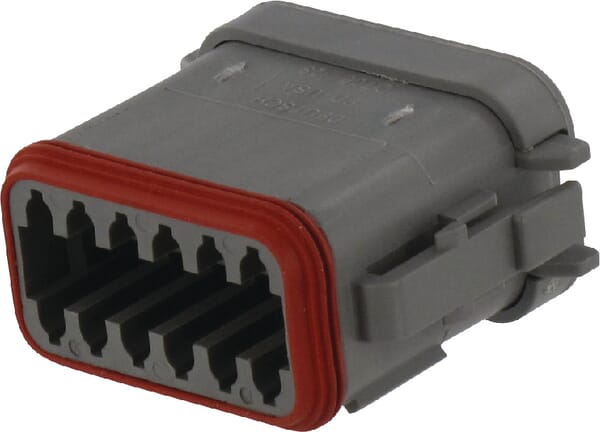 BPA000250296