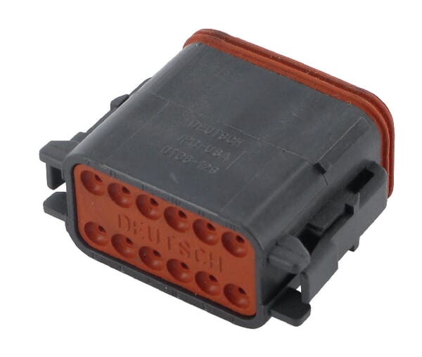 BPA000250297