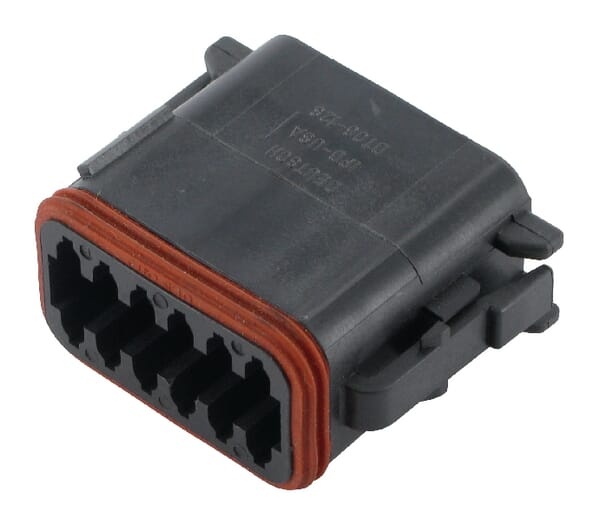 BPA000250297