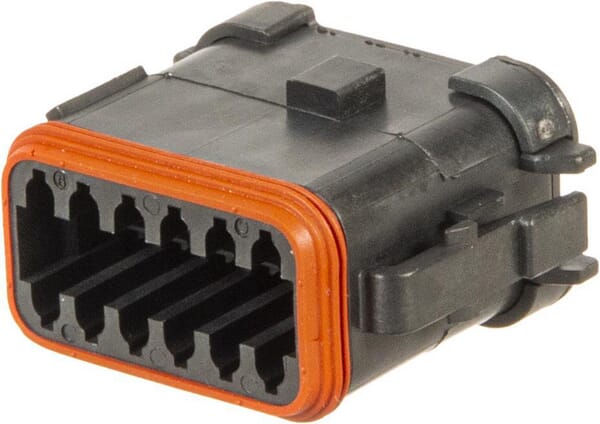 BPA000250299