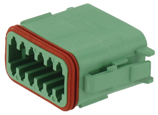 BPA000250300