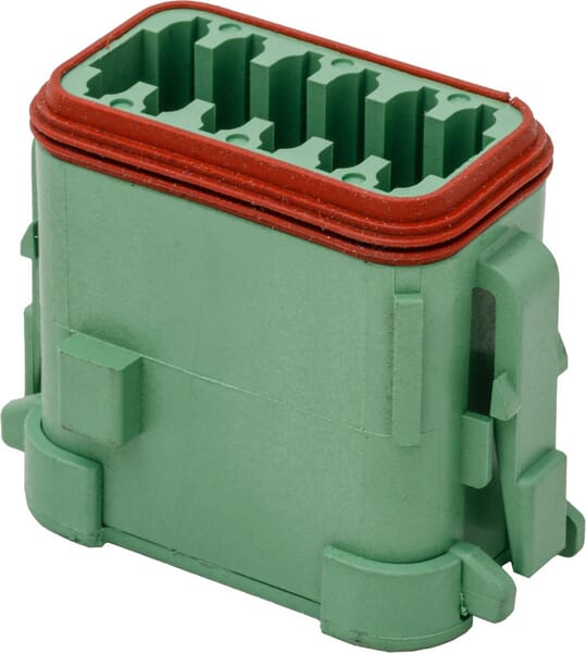 BPA000250301