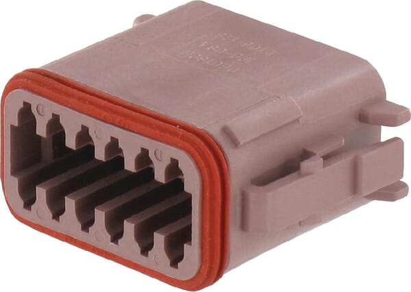 BPA000250302