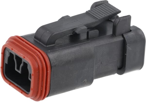 BPA000250306