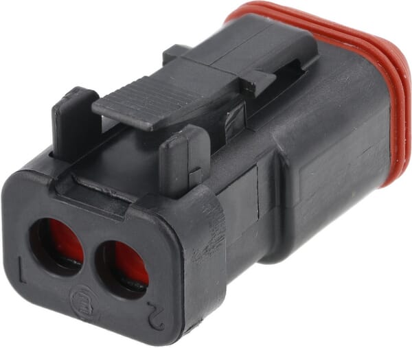 BPA000250306