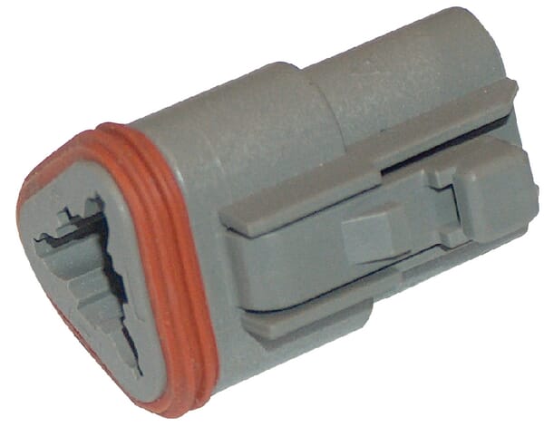 BPA000250308