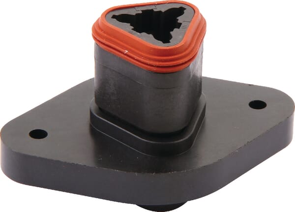 BPA000250309