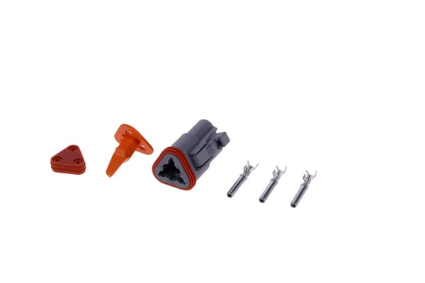 BPA000250310