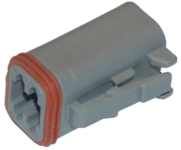 BPA000250311