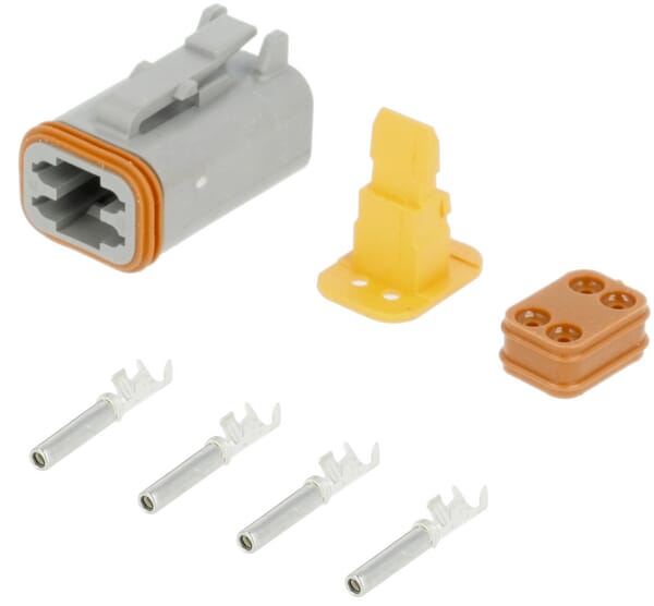 BPA000250312