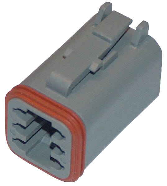 BPA000250313