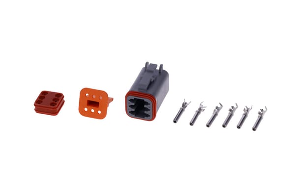 BPA000250314