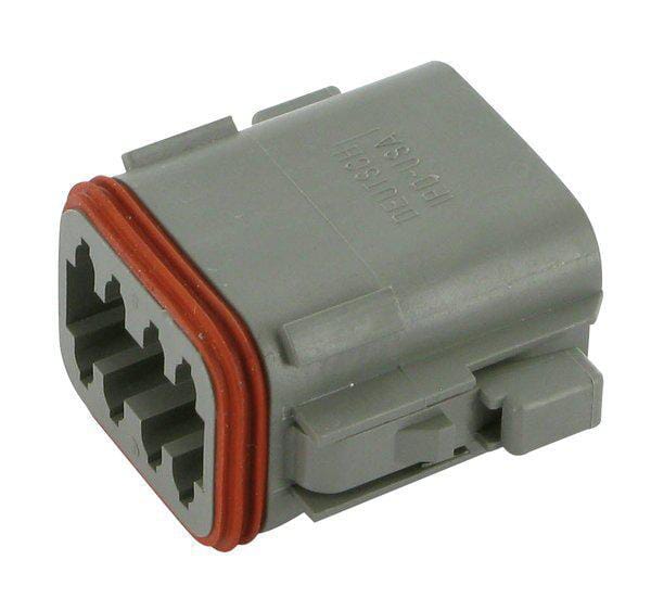 BPA000250315