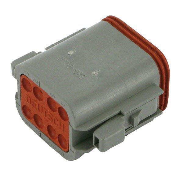 BPA000250315