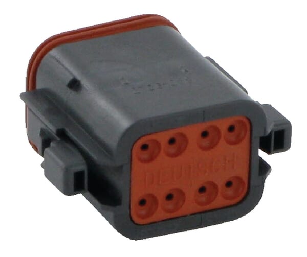 BPA000250316