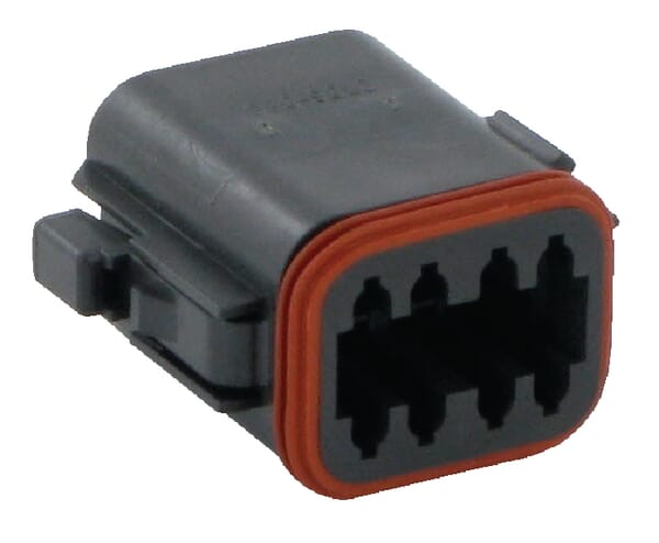 BPA000250316