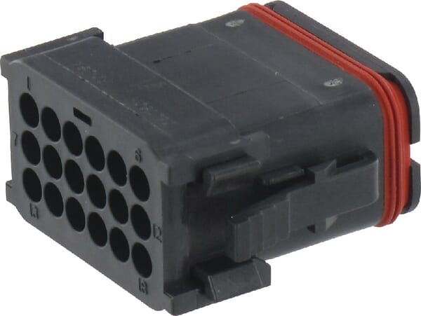 BPA000250318