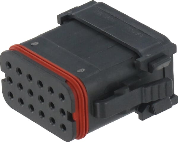 BPA000250318