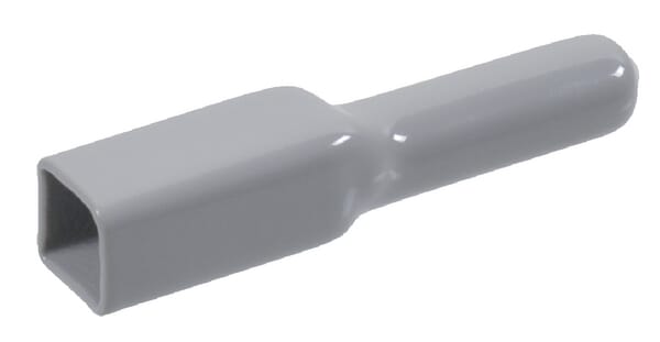BPA000250319