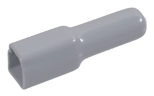 BPA000250320