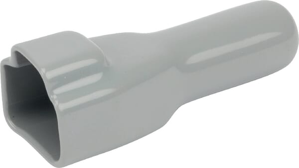 BPA000250321