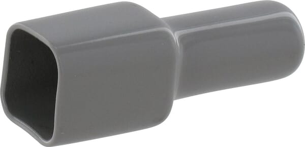 BPA000250322