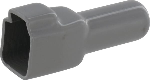 BPA000250323