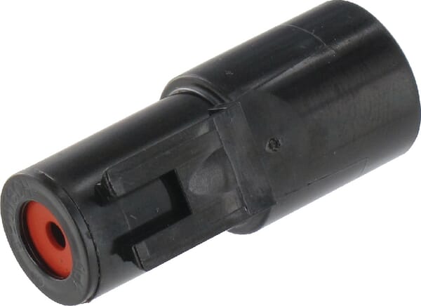 BPA000250324
