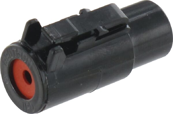 BPA000250325