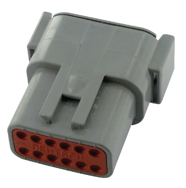 BPA000250326