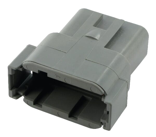 BPA000250326