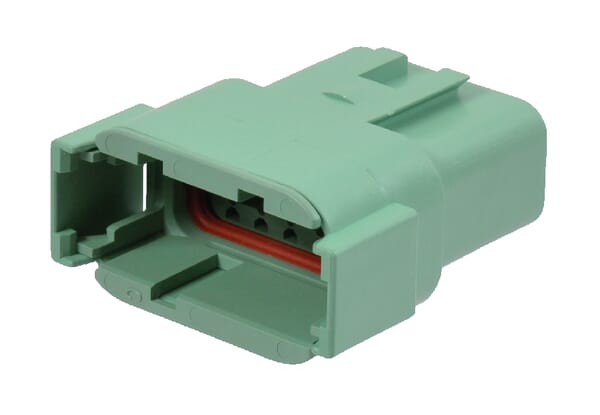 BPA000250328