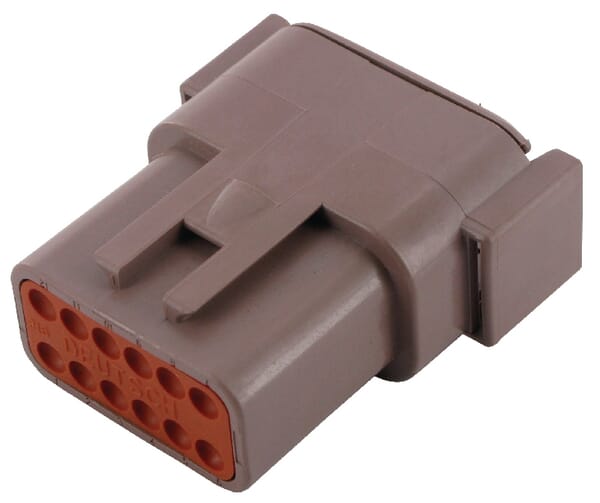 BPA000250329