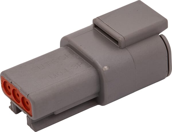 BPA000250331