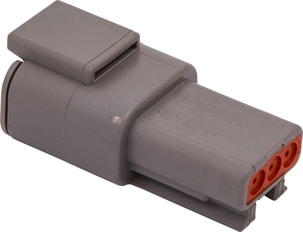 BPA000250331