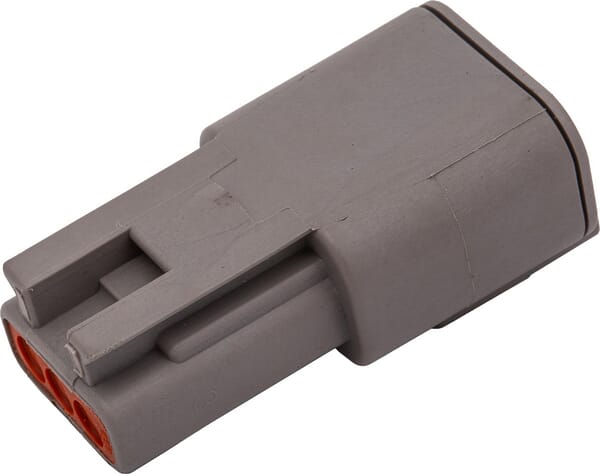 BPA000250331