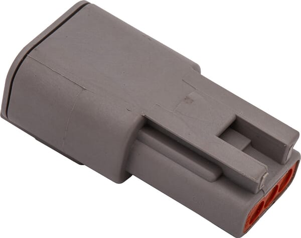 BPA000250331