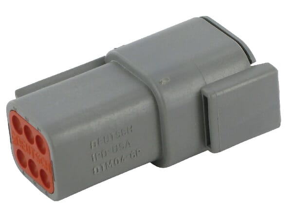 BPA000250333