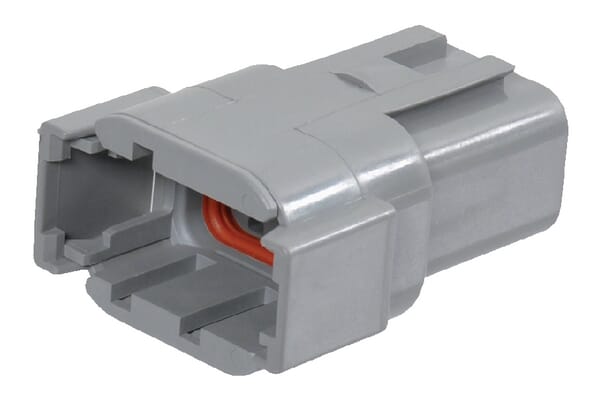 BPA000250334